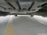  Citroen  C3 CITROEN  / 2016 / 5P / berlina con portón BlueHDi 73KW (100CV) S&S FEEL #11