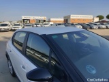  Citroen  C3 CITROEN  / 2016 / 5P / berlina con portón BlueHDi 73KW (100CV) S&S FEEL #14