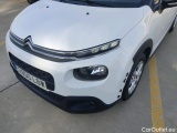  Citroen  C3 CITROEN  / 2016 / 5P / berlina con portón BlueHDi 73KW (100CV) S&S FEEL #15