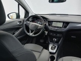  Land Rover  Discovery OPEL Crossland / 2020 / 5P / crossover 1.5D 88kW (120CV) Business Elegance Auto #3