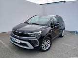  Land Rover  Discovery OPEL Crossland / 2020 / 5P / crossover 1.5D 88kW (120CV) Business Elegance Auto 