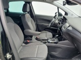  Land Rover  Discovery OPEL Crossland / 2020 / 5P / crossover 1.5D 88kW (120CV) Business Elegance Auto #6