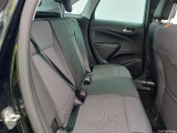  Land Rover  Discovery OPEL Crossland / 2020 / 5P / crossover 1.5D 88kW (120CV) Business Elegance Auto #7