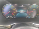  Mercedes  G-Klasee MERCEDES-BENZ Clase GLC / 2019 / 5P / todoterreno GLC 200 d 4MATIC #4