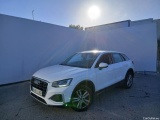  Audi  Q2 AUDI  / 2020 / 5P / todoterreno Advanced 35 TFSI 110kW (150CV) S tronic (AC) 