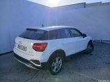  Audi  Q2 AUDI  / 2020 / 5P / todoterreno Advanced 35 TFSI 110kW (150CV) S tronic (AC) #2