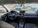  Audi  Q2 AUDI  / 2020 / 5P / todoterreno Advanced 35 TFSI 110kW (150CV) S tronic (AC) #3