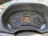  Audi  Q2 AUDI  / 2020 / 5P / todoterreno Advanced 35 TFSI 110kW (150CV) S tronic (AC) #4