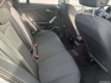  Audi  Q2 AUDI  / 2020 / 5P / todoterreno Advanced 35 TFSI 110kW (150CV) S tronic (AC) #7