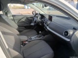  Audi  Q2 AUDI  / 2020 / 5P / todoterreno Advanced 35 TFSI 110kW (150CV) S tronic (AC) #6