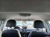  Audi  Q2 AUDI  / 2020 / 5P / todoterreno Advanced 35 TFSI 110kW (150CV) S tronic (AC) #10