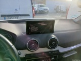  Audi  Q2 AUDI  / 2020 / 5P / todoterreno Advanced 35 TFSI 110kW (150CV) S tronic (AC) #11