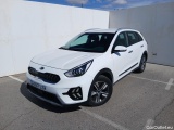  KIA  Niro  Drive 1.6 AT6 E6d 