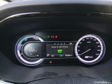  KIA  Niro  Drive 1.6 AT6 E6d #4