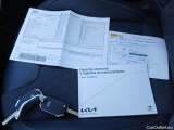 KIA  Niro  Drive 1.6 AT6 E6d #5