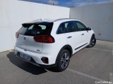  KIA  Niro  Drive 1.6 AT6 E6d #2
