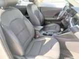  KIA  Niro  Drive 1.6 AT6 E6d #6