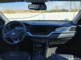  KIA  Niro  Drive 1.6 AT6 E6d #3