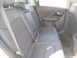  KIA  Niro  Drive 1.6 AT6 E6d #7