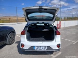  KIA  Niro  Drive 1.6 AT6 E6d #8