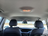  KIA  Niro  Drive 1.6 AT6 E6d #10