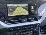  KIA  Niro  Drive 1.6 AT6 E6d #12