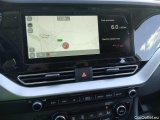  KIA  Niro  Drive 1.6 AT6 E6d #11