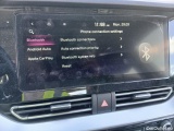  KIA  Niro  Drive 1.6 AT6 E6d #13