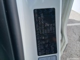  KIA  Niro  Drive 1.6 AT6 E6d #15