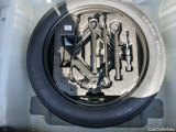  KIA  Niro  Drive 1.6 AT6 E6d #14