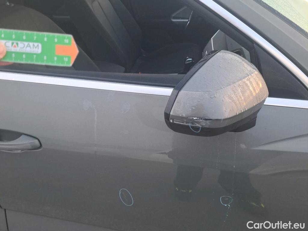  Audi  Q3  Sportback 35 TDI 2.0 TDI 150CV AT7 E6d #30