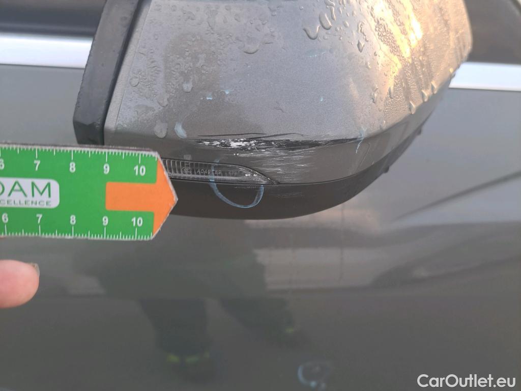  Audi  Q3  Sportback 35 TDI 2.0 TDI 150CV AT7 E6d #52