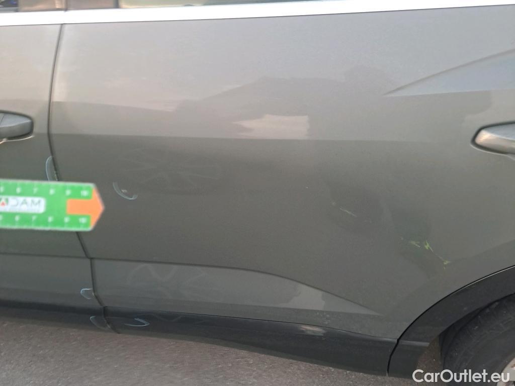  Audi  Q3  Sportback 35 TDI 2.0 TDI 150CV AT7 E6d #32