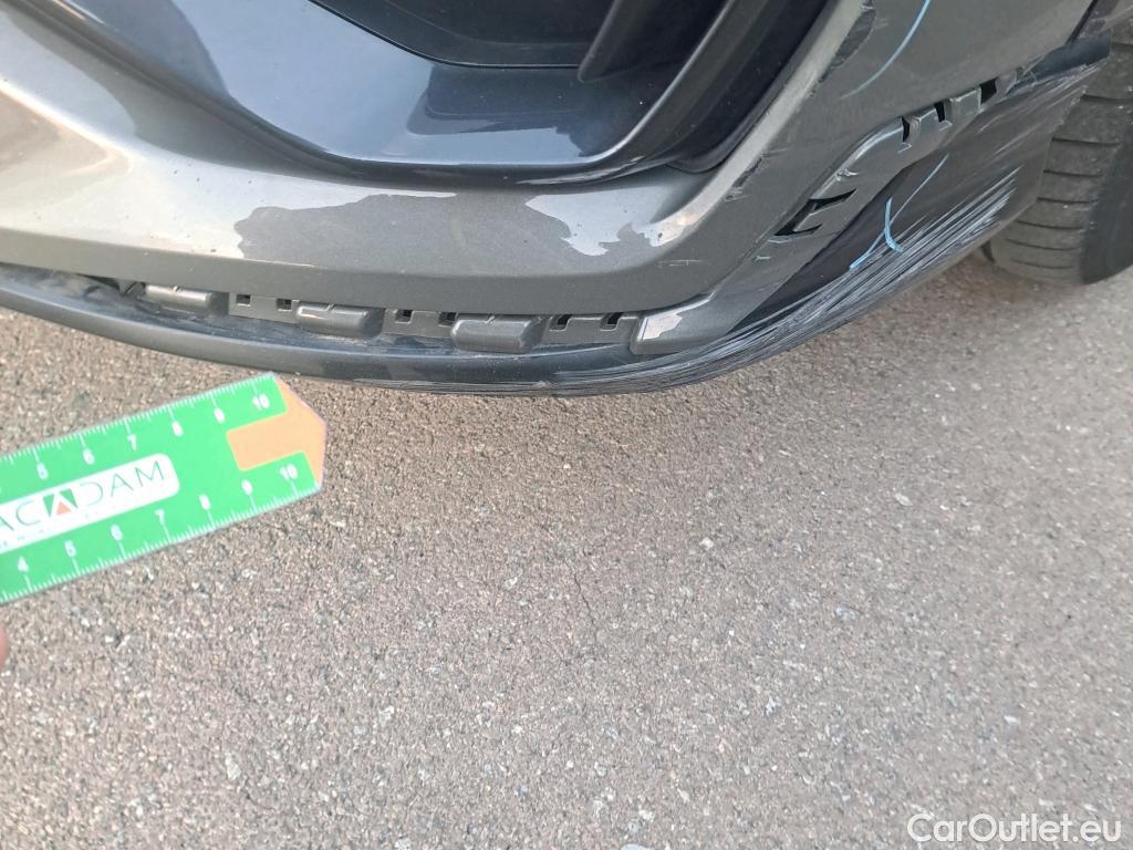  Audi  Q3  Sportback 35 TDI 2.0 TDI 150CV AT7 E6d #9
