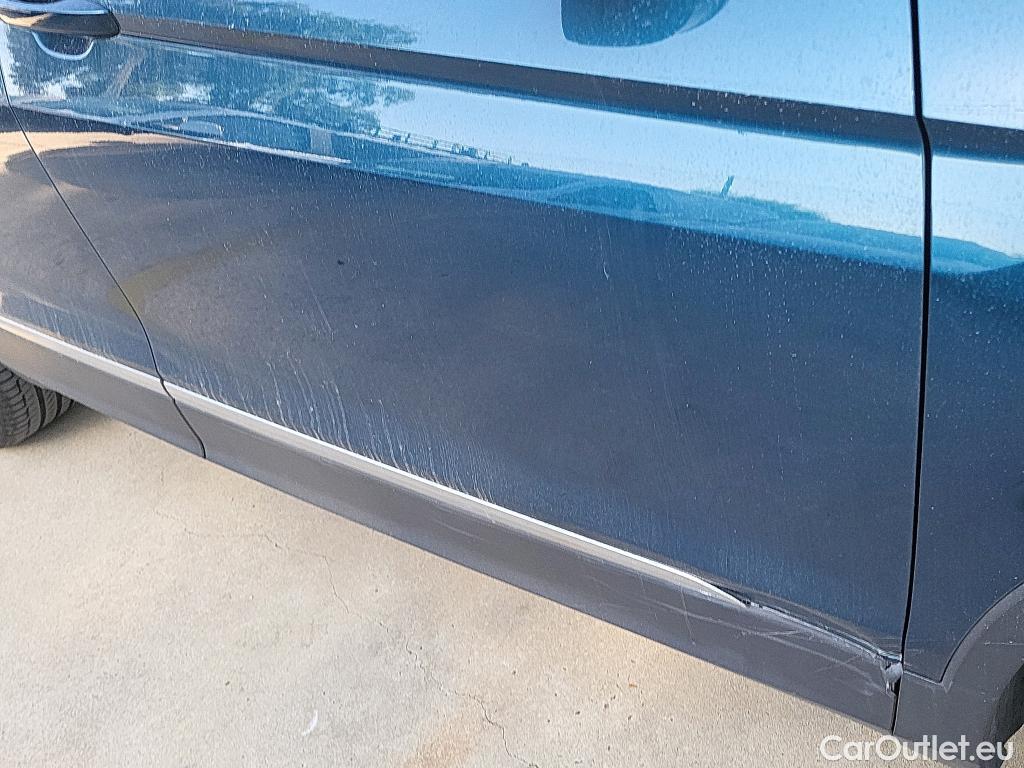  Volkswagen  Tiguan  Life 2.0 TDI 150CV AT7 E6d #11