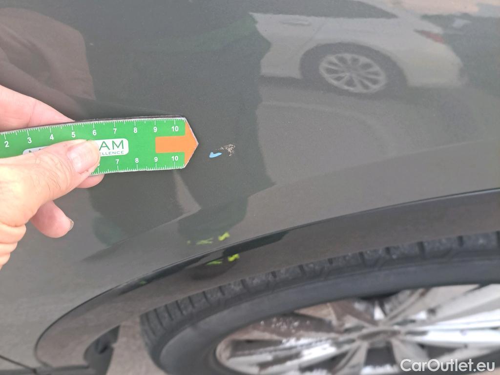  Audi  Q3  Sportback 35 TDI 2.0 TDI 150CV AT7 E6d #50