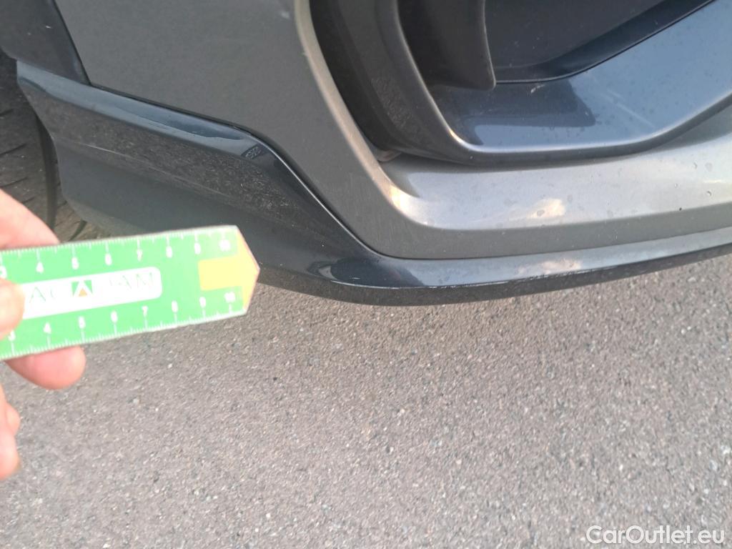  Audi  Q3  Sportback 35 TDI 2.0 TDI 150CV AT7 E6d #39