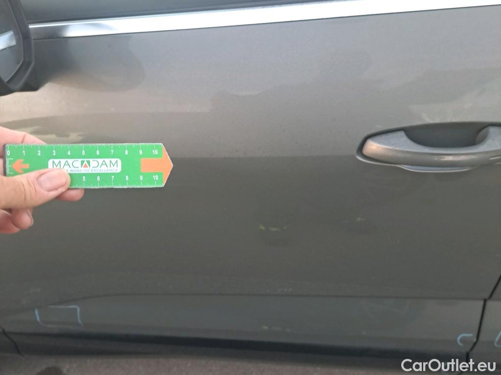 Audi  Q3  Sportback 35 TDI 2.0 TDI 150CV AT7 E6d #34