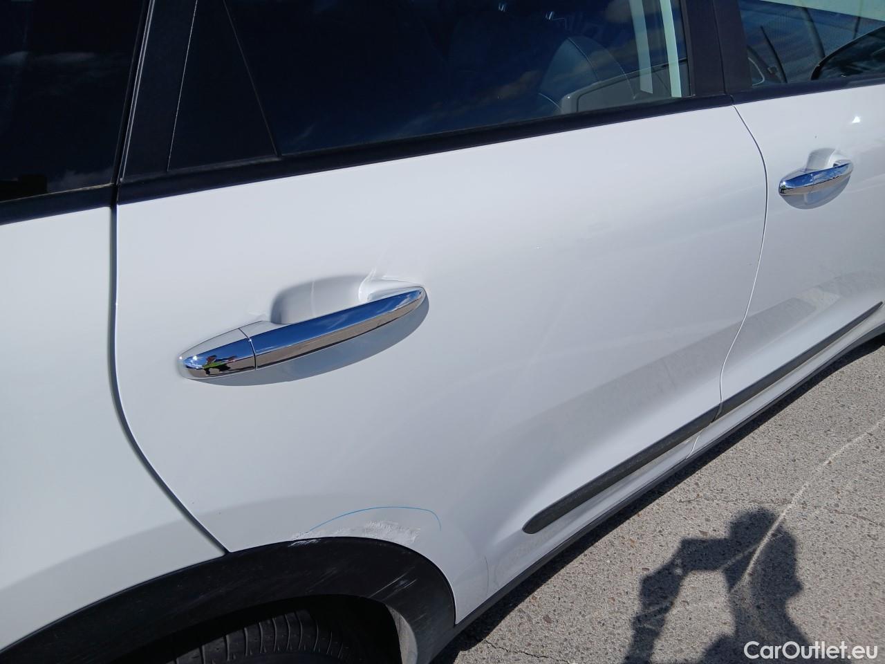  KIA  Niro  Drive 1.6 AT6 E6d #30