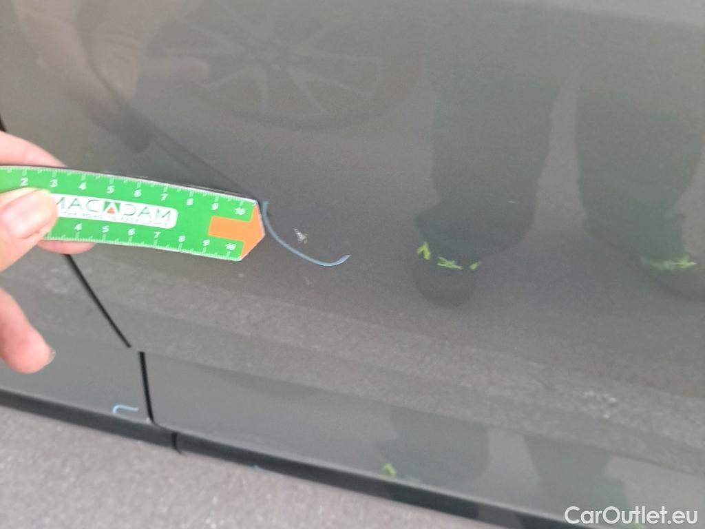  Audi  Q3  Sportback 35 TDI 2.0 TDI 150CV AT7 E6d #6