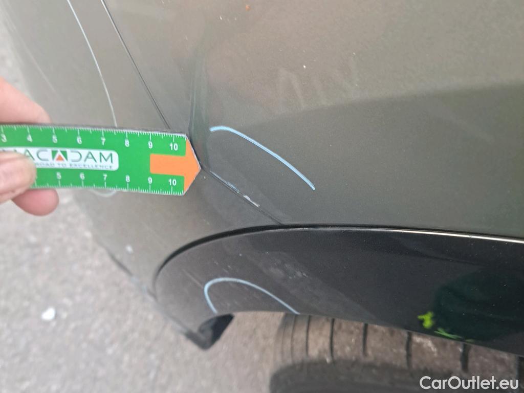  Audi  Q3  Sportback 35 TDI 2.0 TDI 150CV AT7 E6d #18