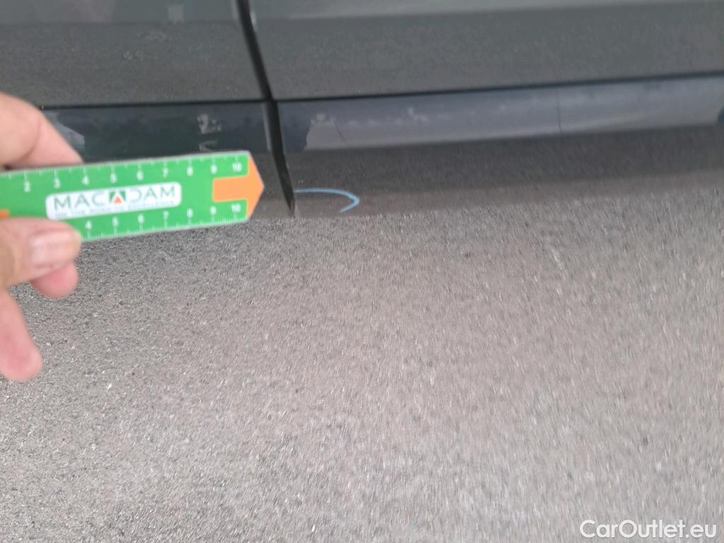  Audi  Q3  Sportback 35 TDI 2.0 TDI 150CV AT7 E6d #37