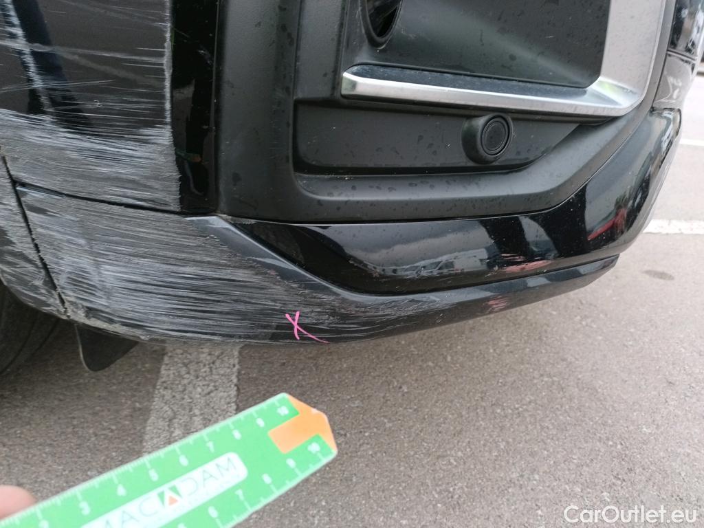  Audi  Q5  FYG 35 TDI advanced 2.0 TDI 165CV AT7 E6d #8