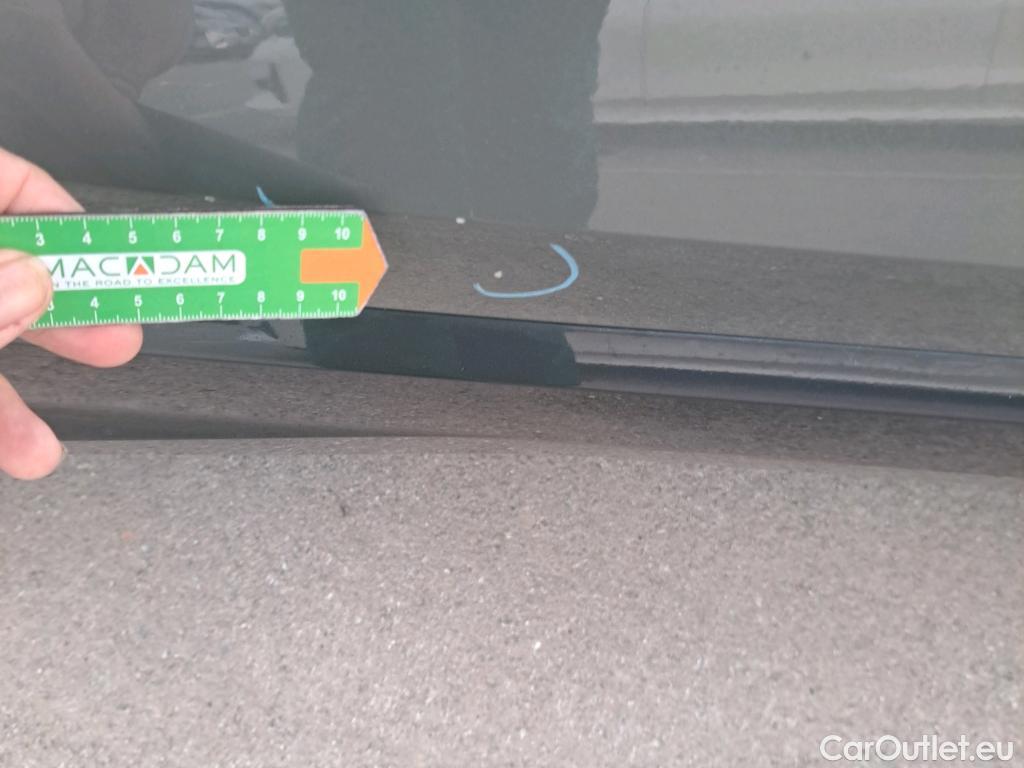  Audi  Q3  Sportback 35 TDI 2.0 TDI 150CV AT7 E6d #48