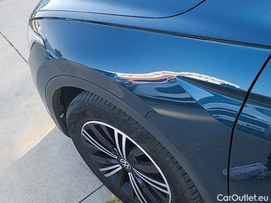  Volkswagen  Tiguan  Life 2.0 TDI 150CV AT7 E6d #25