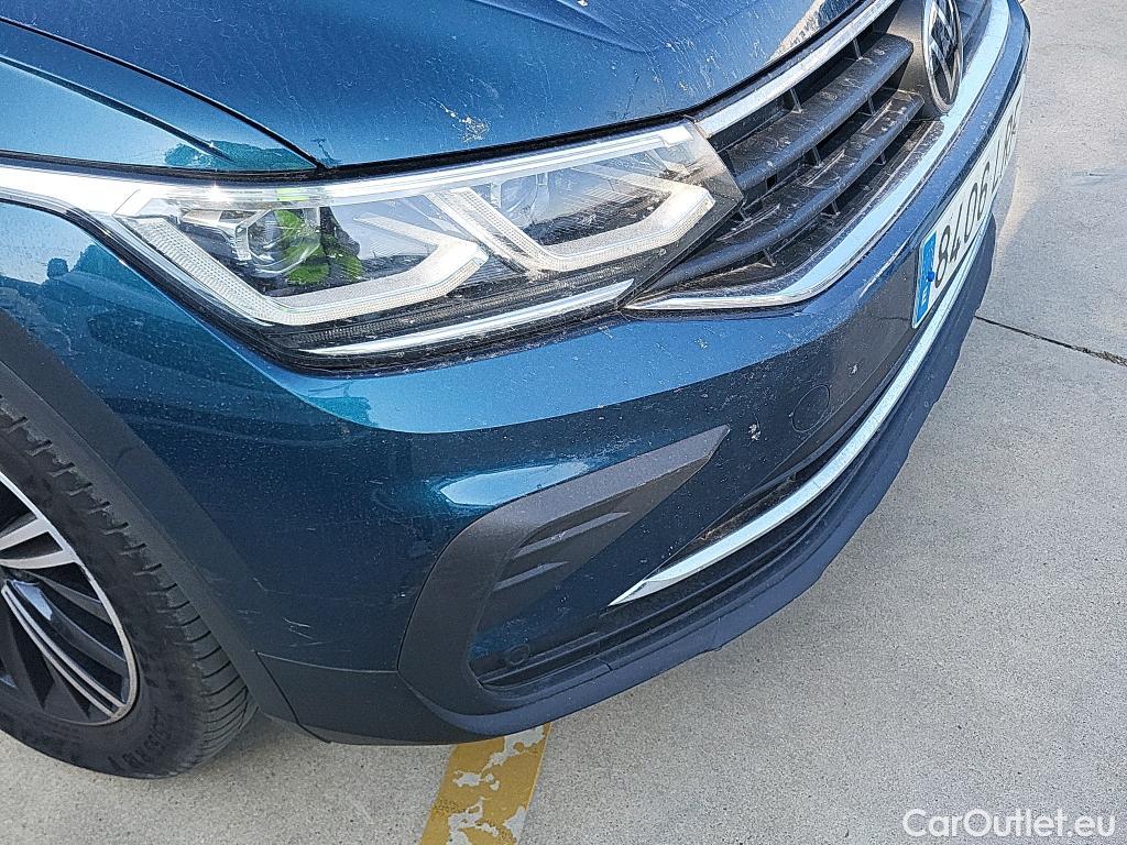  Volkswagen  Tiguan  Life 2.0 TDI 150CV AT7 E6d #27