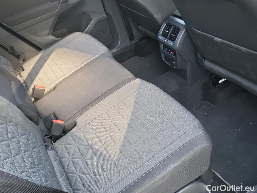  Volkswagen  Tiguan  Life 2.0 TDI 150CV AT7 E6d #36