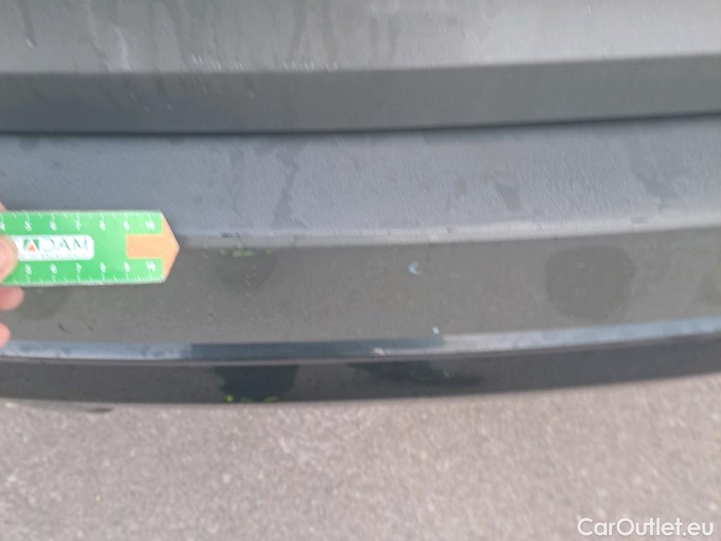  Audi  Q3  Sportback 35 TDI 2.0 TDI 150CV AT7 E6d #25