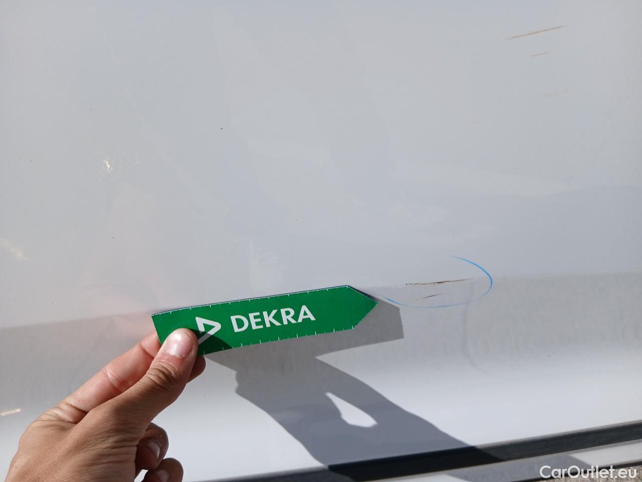  KIA  Niro  Drive 1.6 AT6 E6d #33