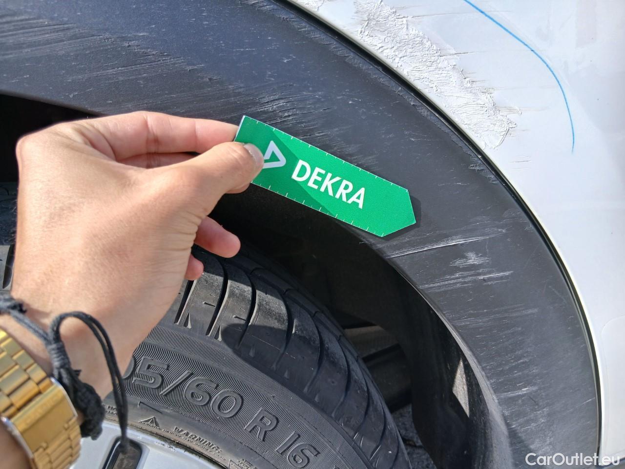  KIA  Niro  Drive 1.6 AT6 E6d #28